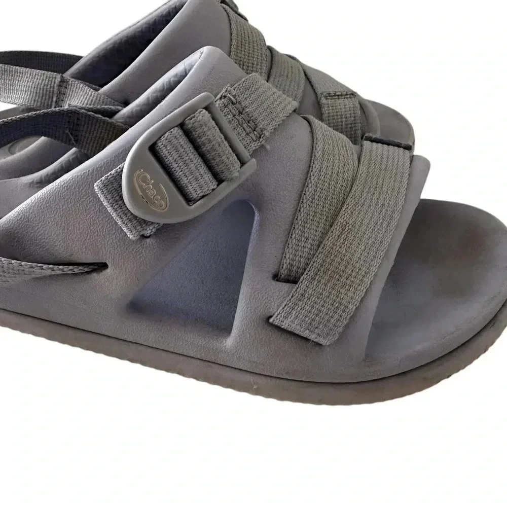 Chaco chillos sport